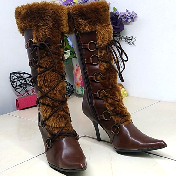 kate spade southpark mall